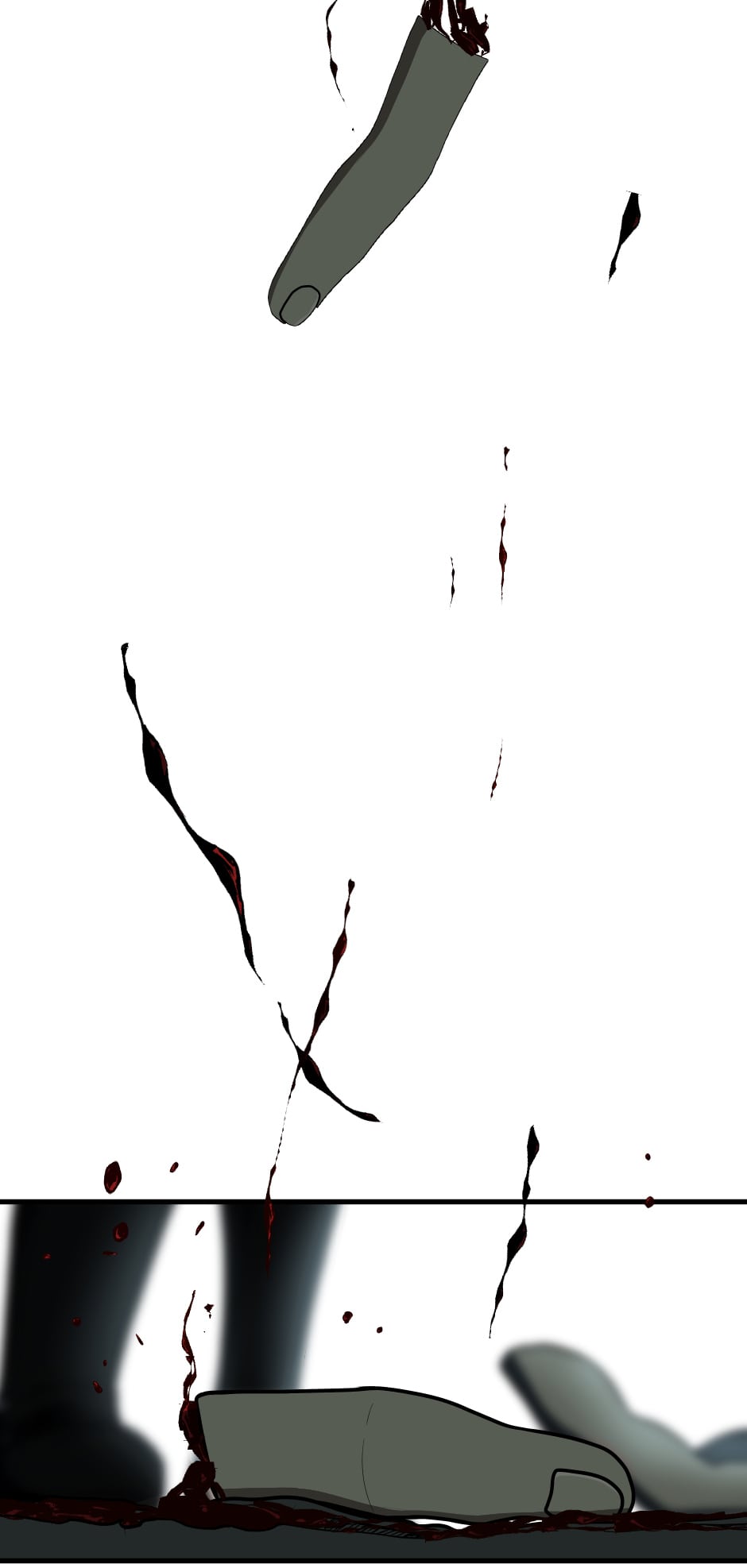 The Beginning After The End Chapter 57 image 078